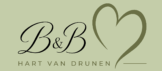 260721 bbhartvandrunen logo v1 03